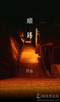 顺路游戏,轻松出行新体验(图1) 顺路游戏,轻松出行新体验(图1)
