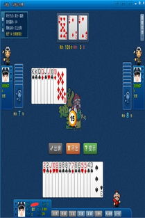135字游戏评论,符文系统创新与快节奏游戏体验的完美结合(图1) 135字游戏评论,符文系统创新与快节奏游戏体验的完美结合(图1)