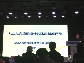 无忧互通游戏,打造精品游戏生态圈(图3)