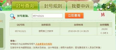 网络游戏帐号,探索网络游戏账号背后的奥秘(图1) 网络游戏帐号,探索网络游戏账号背后的奥秘(图1)