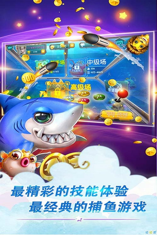 分金币游戏,揭秘分金币游戏的魅力与策略(图1)