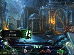 狩魔者游戏,狩魔者世界的冒险之旅(图3)