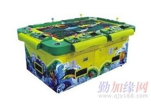 游戏机概念(图2)