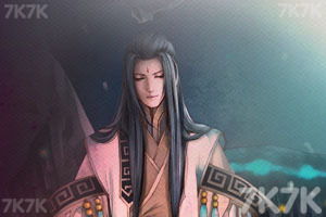 佛痛橙光游戏(图3) 佛痛橙光游戏(图3)