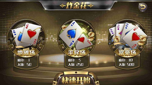 游戏项目吧,探索虚拟世界的无限可能(图1)
