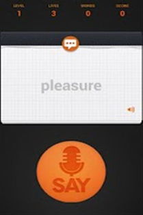 语音识别游戏,探索语音识别游戏的无限可能(图1)