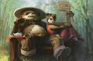 猫扑工口游戏,趣味横生的职场互动新体验(图3) 猫扑工口游戏,趣味横生的职场互动新体验(图3)