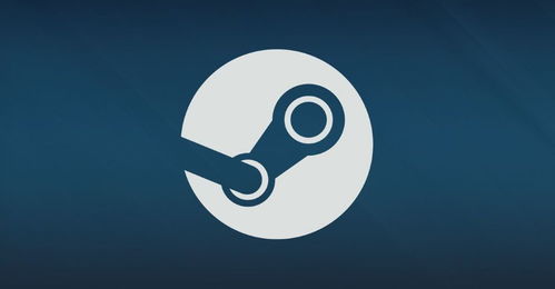 steam怎么检测本地游戏,轻松掌握游戏状态(图1)