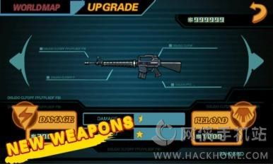 绝对才能生存RPG(AbsoluteTalentSurvivalRPG) (图3) 绝对才能生存RPG(AbsoluteTalentSurvivalRPG) (图3)