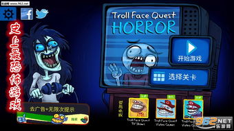 绝对才能生存RPG(AbsoluteTalentSurvivalRPG) (图1) 绝对才能生存RPG(AbsoluteTalentSurvivalRPG) (图1)