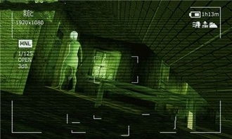 绝对才能生存RPG(AbsoluteTalentSurvivalRPG) (图2) 绝对才能生存RPG(AbsoluteTalentSurvivalRPG) (图2)