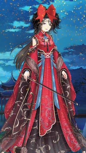 火风游戏盒子 (图1)