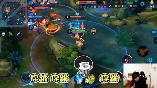 单机声控游戏,探索神秘游戏世界(图3) 单机声控游戏,探索神秘游戏世界(图3)