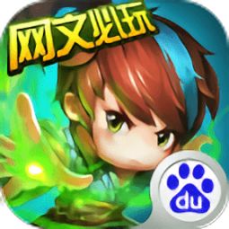 绝对才能生存RPG(AbsoluteTalentSurvivalRPG) (图3) 绝对才能生存RPG(AbsoluteTalentSurvivalRPG) (图3)