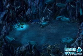画皮网页游戏,探寻神秘妖狐之谜(图1) 画皮网页游戏,探寻神秘妖狐之谜(图1)