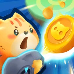 吸金币游戏,揭秘吸金币游戏的魅力与挑战(图1) 吸金币游戏,揭秘吸金币游戏的魅力与挑战(图1)