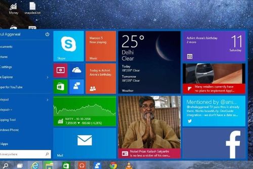 win7和win10玩游戏(图2) win7和win10玩游戏(图2)