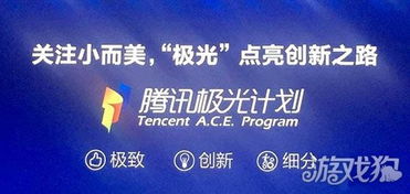 独立游戏投资(图2) 独立游戏投资(图2)