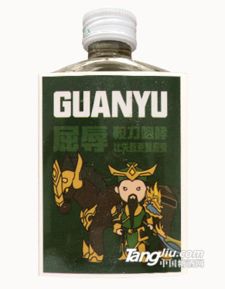 酒酒游戏官网,体验独特互动乐趣(图1) 酒酒游戏官网,体验独特互动乐趣(图1)