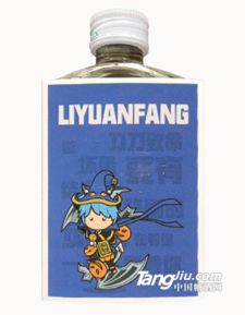 酒酒游戏官网,体验独特互动乐趣(图3) 酒酒游戏官网,体验独特互动乐趣(图3)