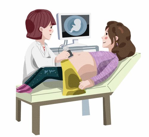 怀孕接生游戏,从怀孕到接生的欢乐游戏之旅(图3) 怀孕接生游戏,从怀孕到接生的欢乐游戏之旅(图3)