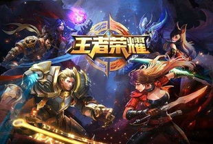 太腾游戏(图3) 太腾游戏(图3)