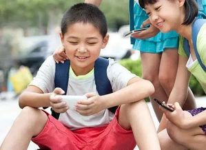 学生因玩游戏,学生时光中的虚拟挑战与现实反思(图1) 学生因玩游戏,学生时光中的虚拟挑战与现实反思(图1)