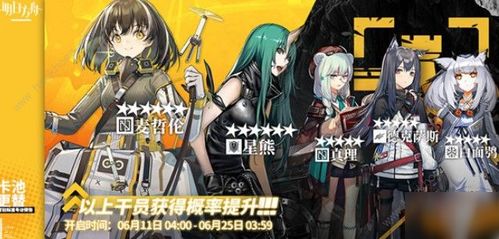 圣师游戏,探寻神秘世界的奇幻旅程(图2) 圣师游戏,探寻神秘世界的奇幻旅程(图2)