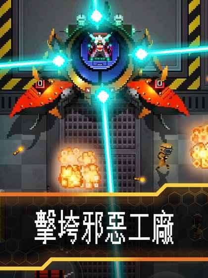 雷曼类似游戏,探索经典游戏元素的创新演绎(图2)