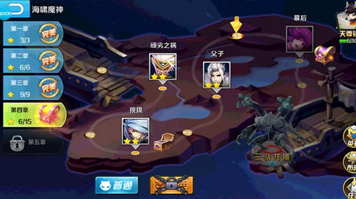 来源手机游戏(图1) 来源手机游戏(图1)