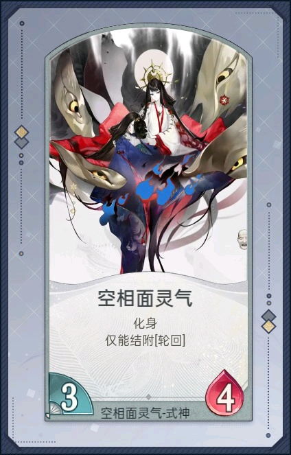 摸咪咪游戏(图1) 摸咪咪游戏(图1)