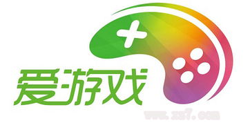 爱游戏开户,畅享无限乐趣(图1)