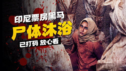 穿进杀人游戏怎么破,轻松应对危机(图2)