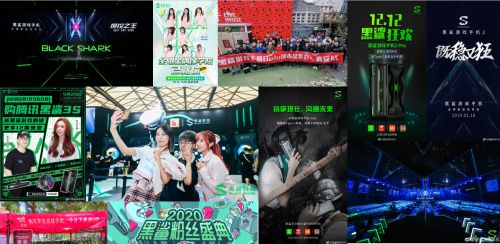 众意游戏,打造互动娱乐新纪元(图1) 众意游戏,打造互动娱乐新纪元(图1)