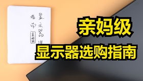 pvs游戏,PVS游戏深度解析(图1) pvs游戏,PVS游戏深度解析(图1)