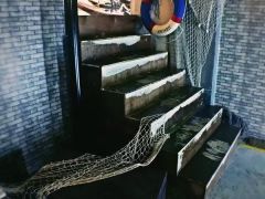 ar实景游戏馆,畅游AR实景游戏馆新体验(图2) ar实景游戏馆,畅游AR实景游戏馆新体验(图2)