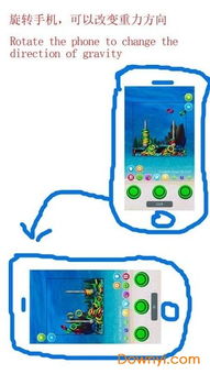 水压游戏机模拟器,沉浸式水压操控体验之旅(图1)