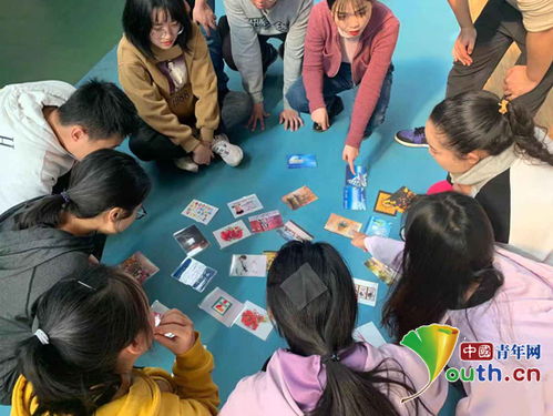 团队比拼游戏,共创辉煌(图3) 团队比拼游戏,共创辉煌(图3)