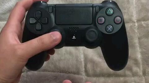 ps4的体感游戏有哪些,畅享互动新体验(图1)