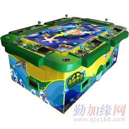 渔乐万能游戏机,尽在指尖掌控(图1) 渔乐万能游戏机,尽在指尖掌控(图1)