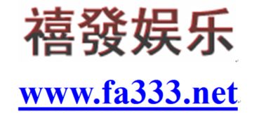 游戏里ot是什么意思,揭秘游戏世界中的神秘力量(图1) 游戏里ot是什么意思,揭秘游戏世界中的神秘力量(图1)