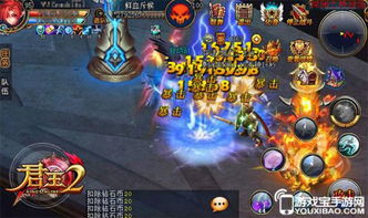游戏荒玩什么,游戏荒时必玩的热门游戏推荐(图1) 游戏荒玩什么,游戏荒时必玩的热门游戏推荐(图1)