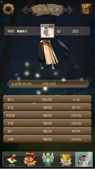 游戏岛网站,畅游虚拟世界的奇幻之旅(图1) 游戏岛网站,畅游虚拟世界的奇幻之旅(图1)