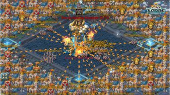 世界各国游戏(图1) 世界各国游戏(图1)