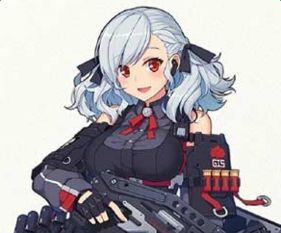 手机hgame游戏,畅享奇幻世界(图2) 手机hgame游戏,畅享奇幻世界(图2)