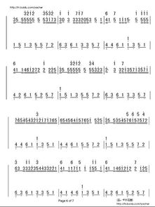 卡农钢琴游戏,探索古典音乐与互动体验的完美融合(图1) 卡农钢琴游戏,探索古典音乐与互动体验的完美融合(图1)
