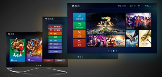 乐视电视游戏下载(图3) 乐视电视游戏下载(图3)