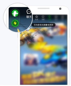 手机游戏缺字,探寻文字缺失背后的奥秘与挑战(图1)