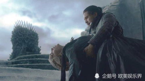 权利的游戏 真龙,命运之轮转动(图2) 权利的游戏 真龙,命运之轮转动(图2)