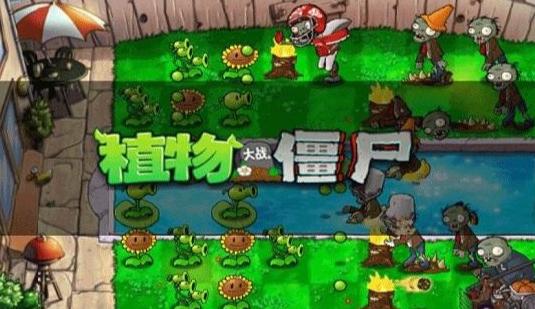 策略防塔游戏单机,谁主沉浮？(图2)